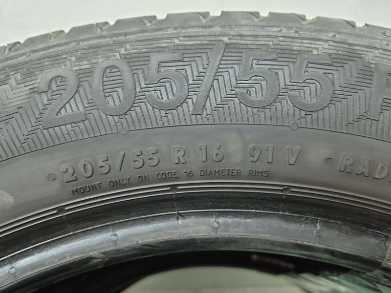 Recambio de neumaticos para » otros... sin categoria   referencia OEM IAM   